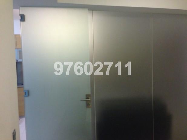 The Clift (D1), Apartment #102951672